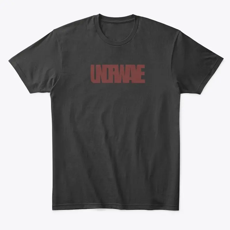 Undrwaye Tee